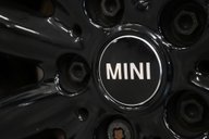 Mini Hatch 2.0 Cooper S Classic Auto 3dr 14