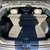 Kia Niro ESTATE 1.6 GDi Hybrid 2 DCT 16