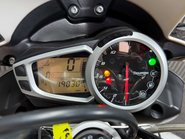 Triumph Street Triple 2013 ONLY 19K, QUICKSHIFTER, ARROW PIPE, NEW MOT 40
