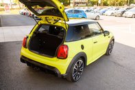 Mini Hatch COOPER S SPORT 47