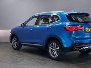 MG HS 1.5 T-GDI Excite SUV 5dr Petrol DCT Euro 6 (s/s) (162 ps) 6