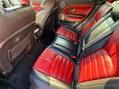 Land Rover Range Rover Evoque 2.0 TD4 HSE Dynamic SUV 5dr Diesel Auto 4WD Euro 6 (s/s) (180 ps) 42