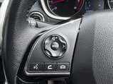 Mitsubishi Eclipse Cross 1.5T 3 Euro 6 (s/s) 5dr 25