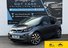 BMW I3 Auto Euro 6 (s/s) 5dr (Range Extender)