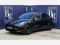 Tesla Model Y SUV 5dr Electric Auto RWD (346 ps) 9