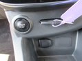 Renault Clio 1.5 dCi Dynamique Nav Euro 6 (s/s) 5dr 37