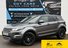 Land Rover Range Rover Evoque 2.2 SD4 Pure Tech Auto 4WD Euro 5 (s/s) 5dr