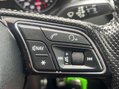 Audi A3 1.4 TFSI CoD S line Sportback 5dr Petrol Manual Euro 6 (s/s) (150 ps) 42