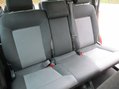 Vauxhall Zafira 1.8 16V Exclusiv Euro 5 5dr 27