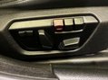 BMW 4 Series 3.0 430d M Sport Auto Euro 6 (s/s) 5dr 35