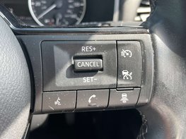 Nissan Qashqai 1.3 Qashqai Acenta Premium DiG-T MHEV 5dr 51