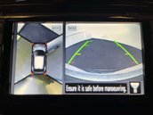 Nissan Juke 1.6 Juke Tekna CVT 5dr 21