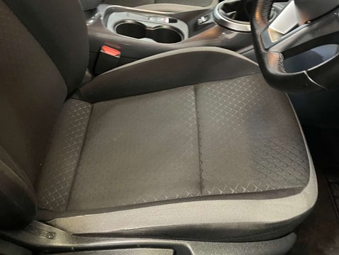 Nissan Juke 1.0 Juke N-Connecta DiG-T 5dr 13