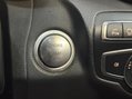 Mercedes-Benz GLC 3.0 GLC43 V6 AMG Coupe 5dr Petrol G-Tronic+ 4MATIC Euro 6 (s/s) (367 ps) 45