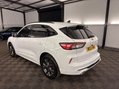 Ford Kuga 1.5 EcoBlue ST-Line Edition Auto Euro 6 (s/s) 5dr 49