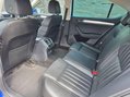 Skoda Superb 1.5 TSI ACT SE Technology Euro 6 (s/s) 5dr 36