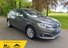 Citroen C4 1.6 BlueHDi Flair Euro 6 5dr