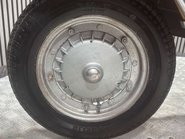 Piaggio Vespa PX 1984 GREAT RUNNING CLASSIC 2 STROKE SCOOTER 125CC LEARNER 20
