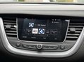 Vauxhall Grandland X 1.2 Grandland X Elite Nav T S/S Auto 5dr 24