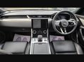 Jaguar XF R-DYNAMIC S 11