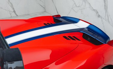 Ferrari 458 Speciale Aperta 42