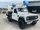 Land Rover Defender 110 TD C/C CHERRY PICKER