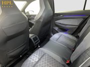 Volkswagen Golf 1.5 TSI R-Line Hatchback 5dr Petrol Manual Euro 6 (s/s) (130 ps) Air Con - 20