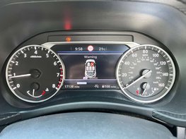 Nissan Juke 1.0 Juke N-Connecta DiG-T 5dr 21