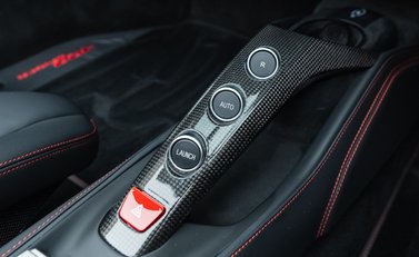 Ferrari 488 SPIDER 23