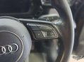 Audi A3 1.4 TFSIe 40 Sport Sportback S Tronic Euro 6 (s/s) 5dr 13kWh 62