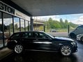 Mercedes-Benz C Class 2.1 C220d Sport 7G-Tronic+ Euro 6 (s/s) 5dr 18