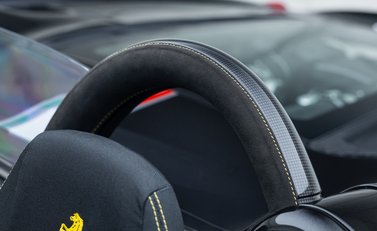 Ferrari 430 Scuderia SPIDER 16M 30