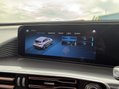Mercedes-Benz EQC EQC 400 80kWh AMG Line SUV 5dr Electric Auto 4MATIC (408 ps) 47
