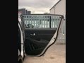 Kia Sportage 1.6 Sportage 1 ISG 5dr 50