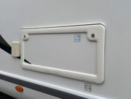 Chausson Welcome WS Premium 640 38