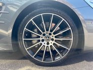 Mercedes-Benz SL Series 3.0 SL400 V6 Grand Edition Convertible 2dr Petrol G-Tronic+ Euro 6 (367ps) 21