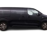Peugeot Traveller 1.5 BlueHDi Active Standard MPV 5dr Diesel Manual MWB Euro 6 (s/s) (120 ps) 2