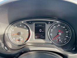 Audi A1 1.0 A1 Sportback TFSI Sport 5dr 20