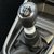 Suzuki Vitara 1.4 Boosterjet 48V Hybrid SZ5 5dr 31