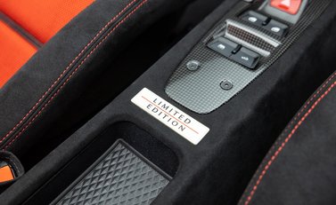 Ferrari 458 Speciale Aperta 31