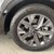 Kia Sportage 1.6 T-GDi HEV GT-Line 'S' AWD 17