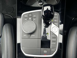 BMW 1 Series 1.5 118I M Sport Auto 5dr 69