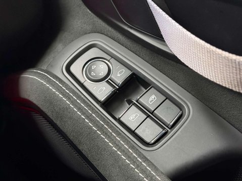 Porsche 718 Cayman 4.0 GT4 Coupe 2dr Petrol PDK Euro 6 (s/s) (420 ps) 44