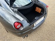 Ferrari 599 GTB FIORANO F1 34