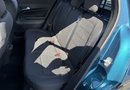 Fiat 600 1.2 Hybrid 48V 5dr eDCT-6 37