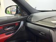 BMW M3 3.0 BiTurbo Competition Saloon 4dr Petrol DCT Euro 6 (s/s) (450 ps) 51