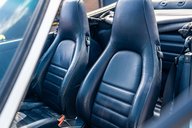 Porsche 911 3.2 Classic Carrera Cabriolet 2dr Petrol Manual (231 bhp) 13