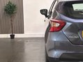 Nissan MICRA 1.0 IG Acenta Euro 6 5dr 54