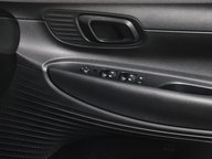 Hyundai i20 T-GDI SE CONNECT MHEV 36