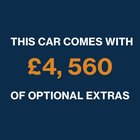 Mini Hatch 1.5 Cooper Euro 6 (s/s) 5dr